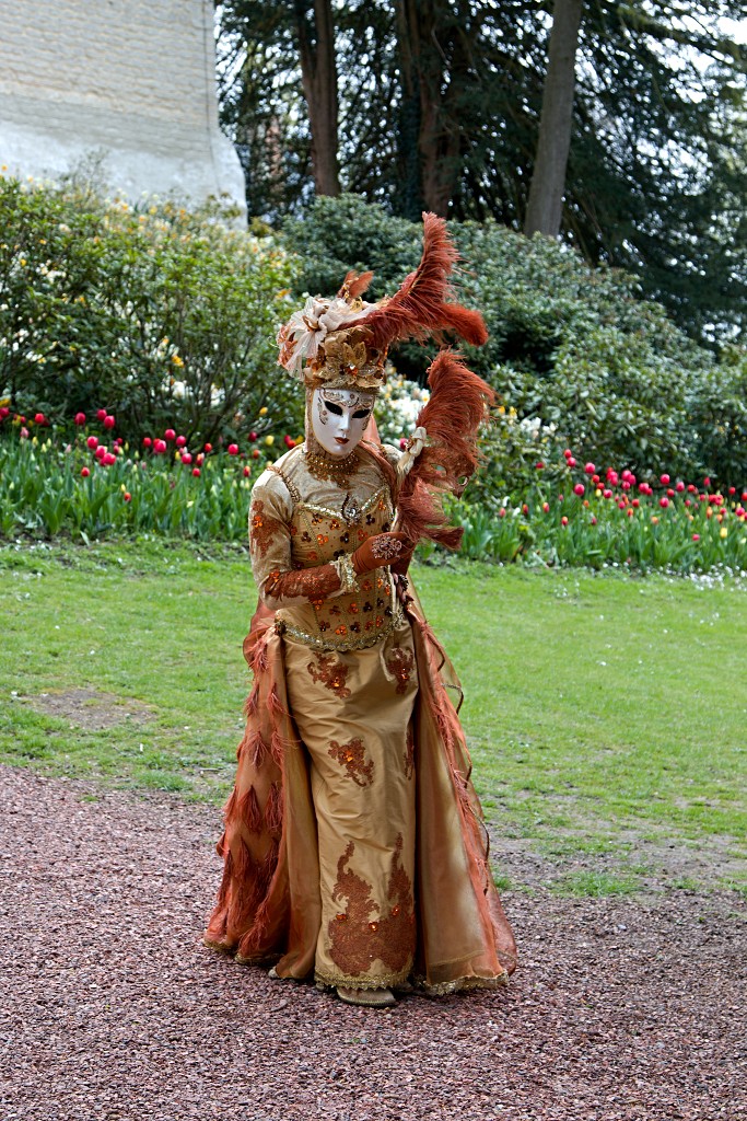 venetiaanse costumes venetie de venise floralia brussels brugge evenement event festival tuinen annevoie festiviteit kostuums carnaval venice